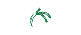 農(nóng)產(chǎn)品、茶葉色選機(jī)